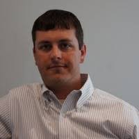 60+ "Mcalpin" profiles