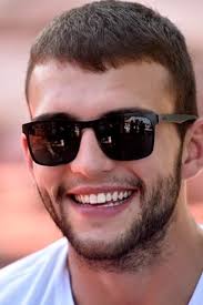 ZADRUGARI U ŠOKU! Divna i Marko imali SE*S, a oni ih GLEDALI! (VIDEO)