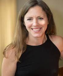 Beyond ASK: Advising and Assisting Using a Multi-layer Approach