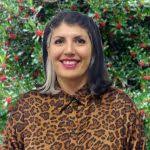 ACADÉMICOS DE CENTRO DE IDIOMAS