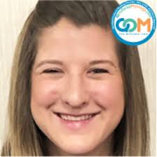 Orofacial Myologists in Idaho