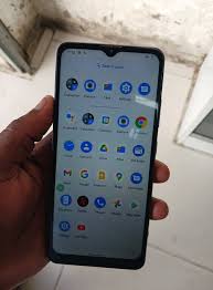 Where can I buy this in whk?