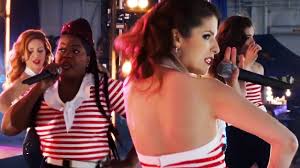 Pitch Perfect 3 Trailer 2017 Anna Kendrick Movie Official Youtube