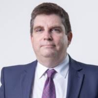 Defy: Employee Directory