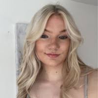 40+ "Mary Bruton" profiles