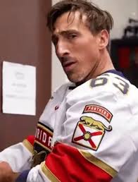 Florida panthers Fans Club