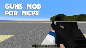 Fight with your enemies with new guns. Download Guns Mod For Minecraft Pe Free For Android Guns Mod For Minecraft Pe Apk Download Steprimo Com