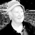Kensley Rosen Obituary (2013)