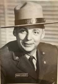 Housing crisis: Who needs a task force when you have ChatGPT?