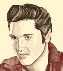 edwin canales, Branding, Graphic Designs, StoryBoards, Airbrush  Illustrations, Basic 3D Modeling in Riyadh, Saudi Arabia