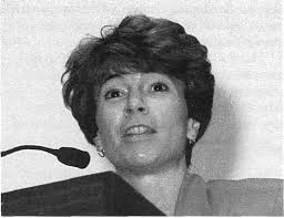 November 10, 1992, NIH Record, Vol. XLIV, No. 23