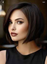 beverly button (beverlyjbutton)