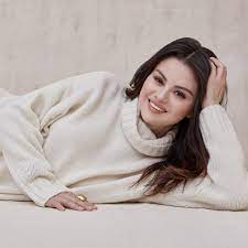 Beauty selena gomez best wallpaper free for desktop hd. Selena Gomez 4k Wallpaper 2021 5k 8k People 4086