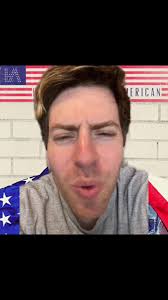 Celebrating 10 Years of 'All American' by Hoodie Allen