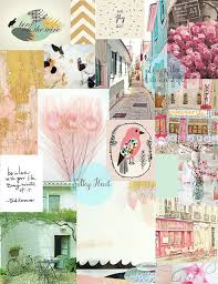 See more ideas about mood boards, tim walker photography, mood board layout. Bloggingyourway Mood Board Blog Mood Board Mood Board Inspiration