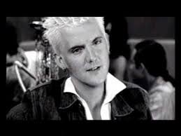 Love can be the answer