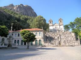 Arcos de valdevez is a municipality along the northern frontier of portugal and galicia. Arcos De Valdevez Belleville Imobiliaria