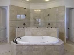 Two Person Shower Bathroom Remodel Designs House Bathroom Dream Bathrooms