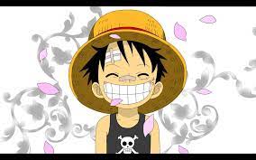 Amazon music stream millions of songs: Luffy Kids Wallpapers Top Free Luffy Kids Backgrounds Wallpaperaccess