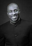 Meet Our Conductors • Honors Performance Series