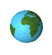 Apr 25, 2016 · climate and environmental physics, and oeschger centre for climate change research, university of bern, 3012 bern, switzerland benjamin d. Climate Change Gifs Tenor