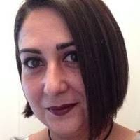 100+ Profile mit dem Suchbegriff „Célia“