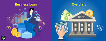If you're looking at getting a small business loan to open a new location,. Business Loans Vs Overdraft Which Is The Better Option