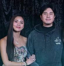KimPau | Manila