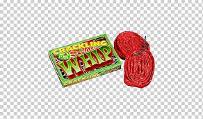 Used mainly to insult someone who makes blunders often. Fireworks Dictionary Of The Scots Language Definition Urban Dictionary Khom Loy Fireworks Word Whip Png Klipartz