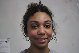 Turner looking for another huge season