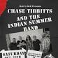 Chase Tibbitts and the ISB RETURN to Reid’s Deli event image