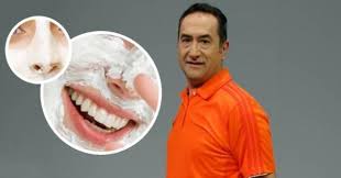 Dr Feridun Kunak Tan Cilt Maskeleri Vipbakim Maskeler Dogal Cilt Bakimi Dogal Cilt