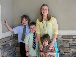 Your Children Want You Support For Moms Power Of Moms