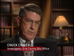 Forensic Files" Bad Medicine (TV Episode 2004)