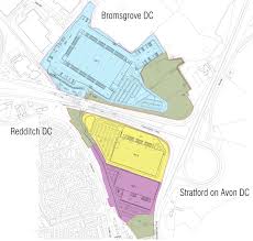 Reddit gives you the best of the internet in one place. Amazon Confirmed By Mp Rachel Maclean As Moving To Redditch Site The Redditch Standard