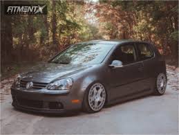 Image result for Silver 1984 Tempo