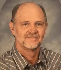 Obituary for Earl D. Hailey Sr.