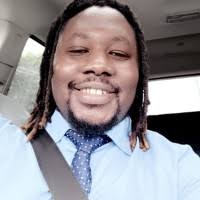 40+ perfiles de «Minott»