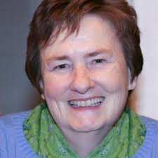 Lusk-McFarland Funeral Home Memorials and Obituaries