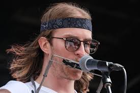 Double Decker Takes Oxford By Storm