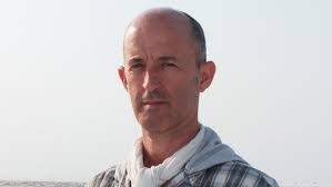 FremantleMedia Takes 25% Stake in Wild Blue Led by Gary Hunter