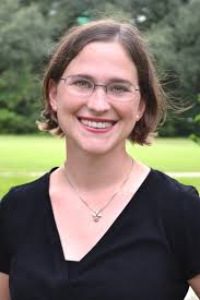 President's Column By Joe Tramontana, Ph.D. The LPA Newsletter is the voice  of the Louisiana Psychological Association. “(SL