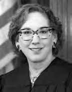 Dismissal of Entire Criminal Action Denied By Court Court Distributes  Estate of Decedent To Claimants Plaintiff Fails to Alle