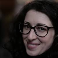 PDF) Il progetto Tess ed il corpus dei mosaici di Aquileia