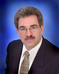 The Bulletin Vol. 64