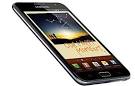 Celulares Samsung al mejor precio en MercadoLibre Venezuela