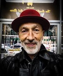 April-May 2023 Issue of Inside New Orleans by JBLPublishing