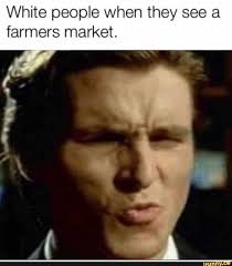 Pin On Meme Swank Bank