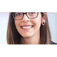 Dr. Melissa S. Auer, DO