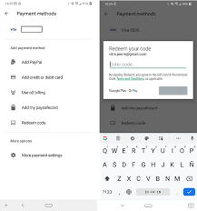 Check spelling or type a new query. 3 Ways To Buy Games And Apps On Google Play Without A Credit Card Nextpit